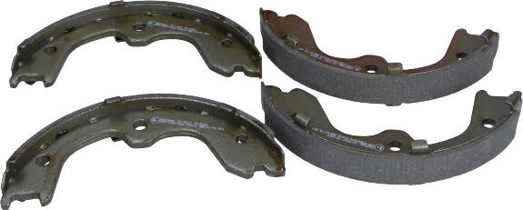 Maxgear 19-4597 - Set saboti frana, frana de mana parts5.com