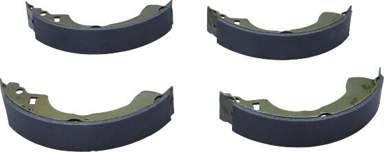 Maxgear 19-4553 - Brake Shoe Set parts5.com