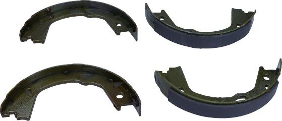 Maxgear 19-4564 - Set saboti frana, frana de mana parts5.com