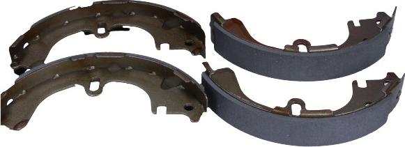 Maxgear 19-4566 - Set saboti frana parts5.com