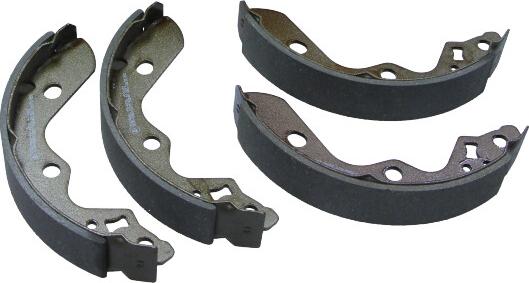 Maxgear 19-4576 - Set saboti frana parts5.com