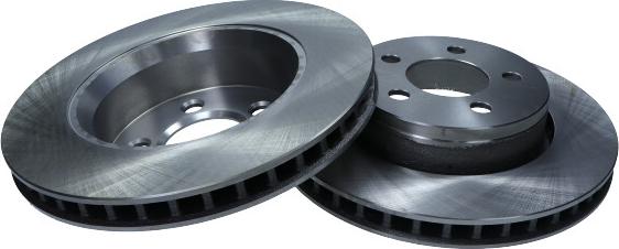 Maxgear 19-4725 - Disc frana parts5.com