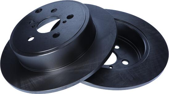 Maxgear 19-0964 - Kočioni disk parts5.com