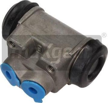 Maxgear 19-0516 - Wheel Brake Cylinder parts5.com