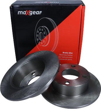 Maxgear 19-0685 - Piduriketas parts5.com