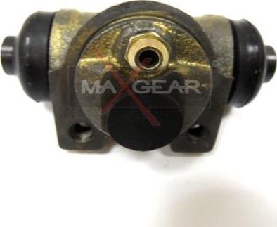 Maxgear 19-0001 - Cilindru receptor frana parts5.com