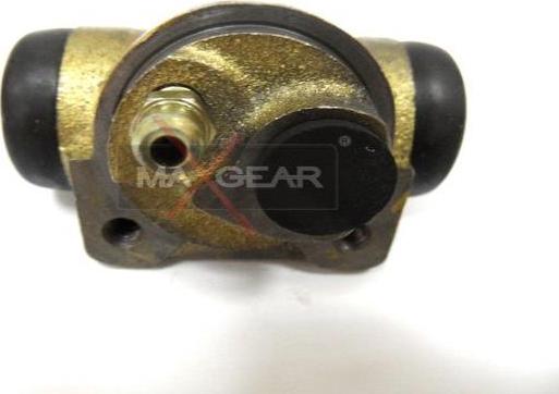 Maxgear 19-0195 - Колесный тормозной цилиндр parts5.com