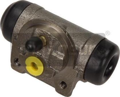 Maxgear 19-0193 - Wheel Brake Cylinder parts5.com