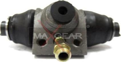 Maxgear 19-0147 - Cilindru receptor frana parts5.com