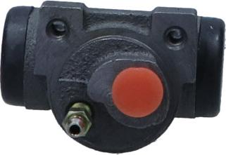 Maxgear 19-0154 - Wheel Brake Cylinder parts5.com