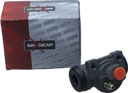 Maxgear 19-0154 - Radbremszylinder parts5.com