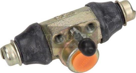 Maxgear 19-0151 - Wheel Brake Cylinder parts5.com