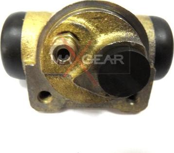 Maxgear 19-0153 - Cilindru receptor frana parts5.com