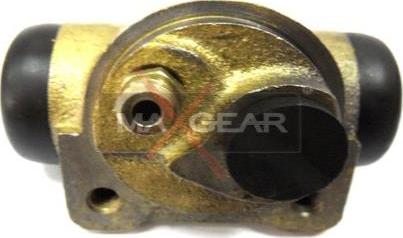 Maxgear 19-0153 - Radbremszylinder parts5.com