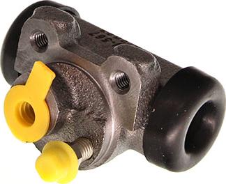 Maxgear 19-0167 - Wheel Brake Cylinder parts5.com