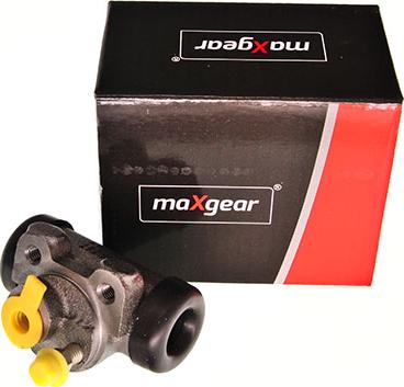 Maxgear 19-0167 - Wheel Brake Cylinder parts5.com