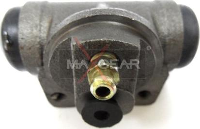 Maxgear 19-0176 - Rattapidurisilinder parts5.com