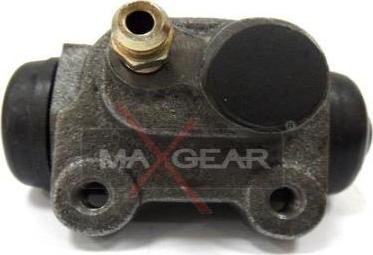 Maxgear 19-0178 - Rattapidurisilinder parts5.com