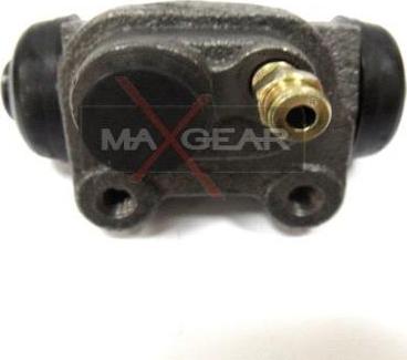 Maxgear 19-0177 - Rattapidurisilinder parts5.com