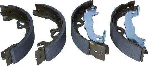 Maxgear 19-0250 - Brake Shoe Set parts5.com