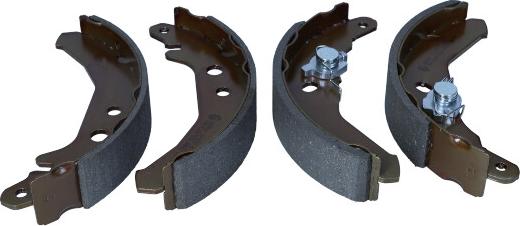 Maxgear 19-0230 - Brake Shoe Set parts5.com