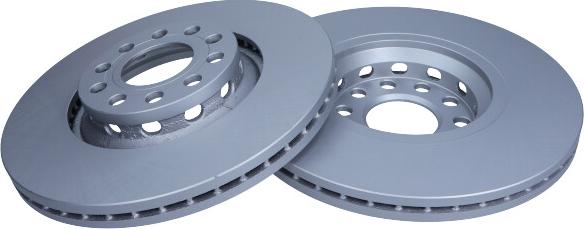 Maxgear 19-0760MAX - Kočni disk parts5.com