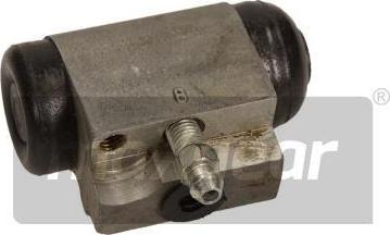 Maxgear 19-1998 - Cilindru receptor frana parts5.com