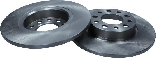 Maxgear 19-1934 - Disc frana parts5.com