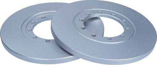 Maxgear 19-1932MAX - Disque de frein parts5.com