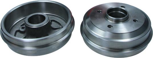 Maxgear 19-1042 - Brake Drum parts5.com