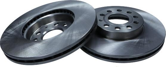 Maxgear 19-1059 - Brake Disc parts5.com