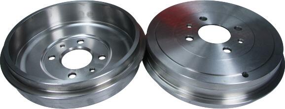 Maxgear 19-1064 - Brake Drum parts5.com