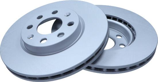 Maxgear 19-1063MAX - Disc frana parts5.com