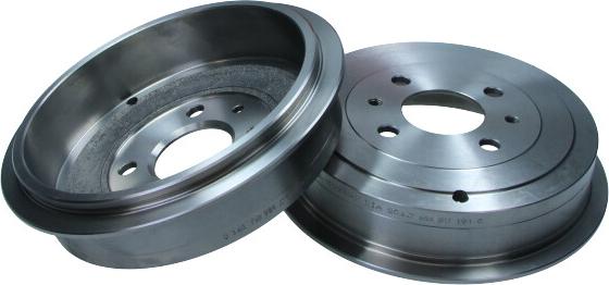 Maxgear 19-1029 - Brake Drum parts5.com