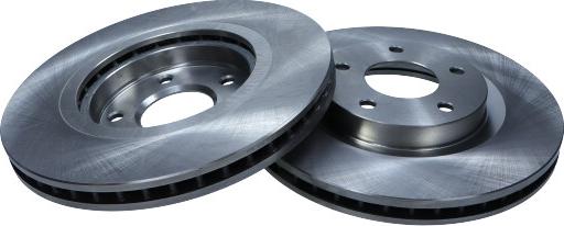 Maxgear 19-1816 - Disc frana parts5.com