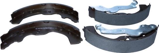 Maxgear 19-1888 - Set saboti frana parts5.com