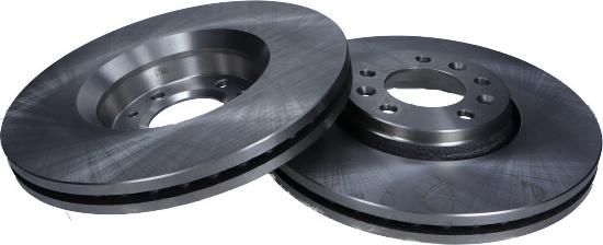 Maxgear 19-1877 - Disc frana parts5.com