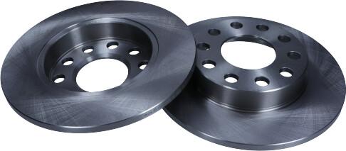 Maxgear 19-1213 - Disque de frein parts5.com