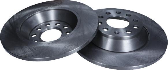 Maxgear 19-1228 - Disc frana parts5.com