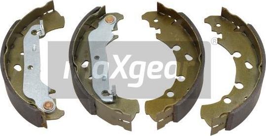 Maxgear 19-1774 - Set saboti frana parts5.com