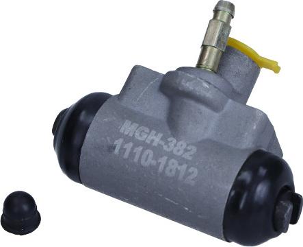 Maxgear 19-3488 - Cylindre de roue parts5.com