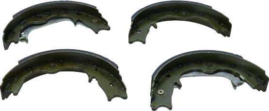 Maxgear 19-3626 - Set saboti frana, frana de mana parts5.com