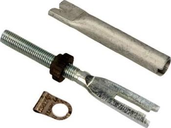 Maxgear 19-3300 - Nastavitveni element; rocna zavora okvir kolutne zavore parts5.com