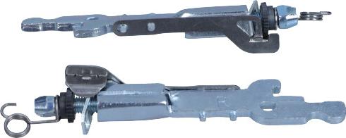 Maxgear 19-3332 - Komplet alata za namještanje, bubanj kočnica parts5.com