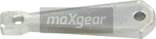 Maxgear 19-3320 - Regulacja, hamulec bębnowy parts5.com