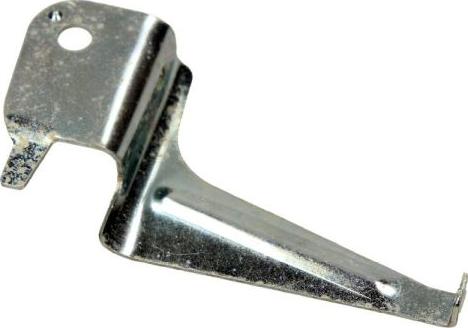 Maxgear 19-3298 - Ajustador automático de tensión, sistema de frenado parts5.com