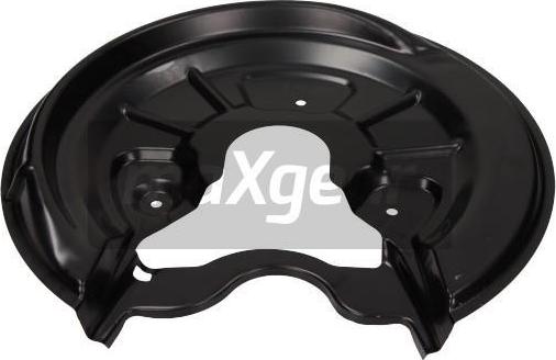 Maxgear 19-3270 - Protectie stropire,disc frana parts5.com