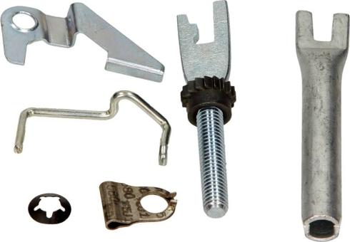 Maxgear 19-2030 - Reglaj, frana tambur parts5.com