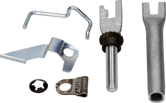 Maxgear 19-2031 - Reglaj, frana tambur parts5.com