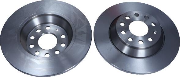 Maxgear 19-2195 - Kočioni disk parts5.com